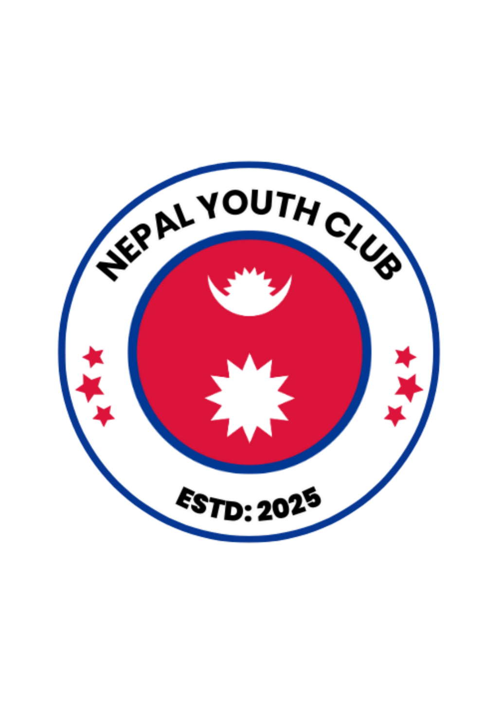 nepalyouthclub.com